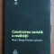 Peter L. Berger, Thomas Luckmann - Construirea sociala a realitatii (ART, 2008) sociologia cunoasterii filosofie sociologie societate stiinte sociale