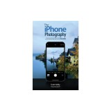 The iPhone Photography Book