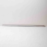 Chedar Geam Usa Fata Stanga Mercedes-Benz E Coupe C207 2011 Original