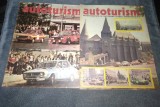 REVISTA AUTOTURISM 1978 AN COMPLET