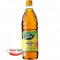 DABUR Mustard Oil (Ulei de Mustar) 1 Ltr