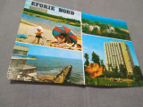 Cumpara ieftin CARTE POSTALA - EFORIE NORD - CIRCULATA