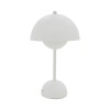 Veioza Creative LED D18x30 cm