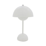 Veioza Creative LED D18x30 cm