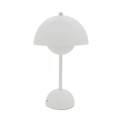 Veioza Creative LED D18x30 cm foto