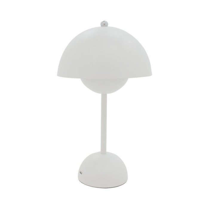 Veioza Creative LED D18x30 cm