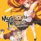 Mushoku Tensei: Jobless Reincarnation, Volume 2