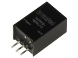 Convertor DC/DC AIMTEC 15W 8-36V intrare 5V 2A ieșire THT SIP3