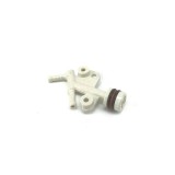 Selector debit apă pentru espressor PHILIPS 996530068077 SAECO Original