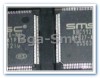 Kb3886 b1 Circuit Integrat