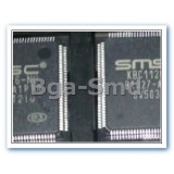 kb3886 b1 Circuit Integrat