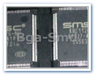 kb3886 b1 Circuit Integrat foto