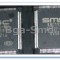 kb3886 b1 Circuit Integrat