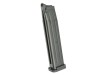 Incarcator Hi-Capa R501/R603/R604 JAG Arms