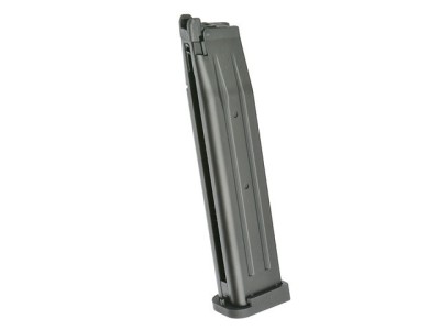 Incarcator Hi-Capa R501/R603/R604 JAG Arms foto