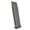 Incarcator Hi-Capa R501/R603/R604 JAG Arms