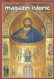 Magazin istoric - Mai 2024