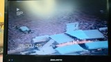 Video recorder vhs Schaub Lorenz