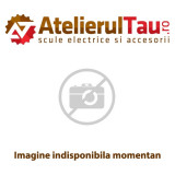 Makita 162C98-4 - Ax spate DLM382