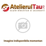 Makita PGS-210160 - Cana