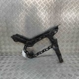 Suport bara de protecție st&acirc;nga spate VW PASSAT Variant B8 3G5 2021 OEM: 3G9807375A,3G0807393 29500134