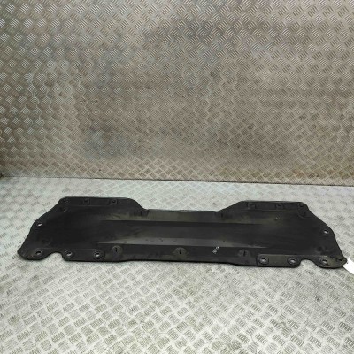 Alt scut motor VW ID.4 E21 2023 OEM: 1EA804792 foto