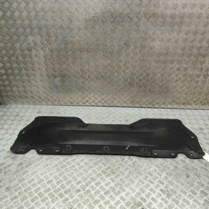 Alt scut motor VW ID.4 E21 2023 OEM: 1EA804792