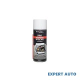 Spray indepartat autocolante 450ml cod: bk83016 Alta marca Alt model #7