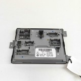 Modul de confort MERCEDES-BENZ GLE W167 2022 OEM: A1679005607,A1679012602,A1679023203,5DK012843 27456073