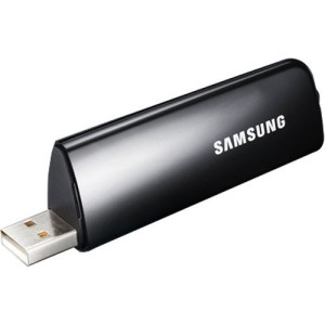 ProtecÅ£ie Referent ResursÄƒ Adaptor Wireless Smart Tv Stringart Ro