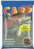 Timar - Nada Peste Capsuni 1Kg