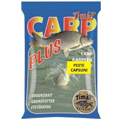 Timar - Nada Peste Capsuni 1Kg