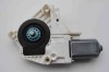 Motor macara geam ușă dreapta spate AUDI Q7 4L 2012 OEM: A14325C2 1599046