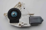 Motor macara geam ușă dreapta spate AUDI Q7 4L 2012 OEM: A14325C2 1599046
