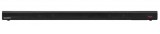 Cumpara ieftin Soundbar GoGEN TAS930, 2.0, 40 W, FM, Bluetooth, HDMI ARC, intrare optica digitala, afisaj LCD