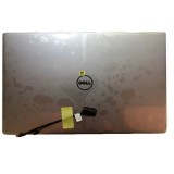 Ansamblu display pentru Dell XPS 13 9350 9360 9365 9370 Screen 1080P 4K Touch Screen