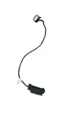 Conector HDD HP G62-b85SS 35090AL00-600-G SWAP, Piesa Laptop Dezmembrari