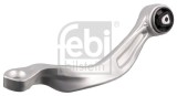FEBI BILSTEIN 32611 Brat, suspensie roata