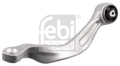 FEBI BILSTEIN 32611 Brat, suspensie roata foto