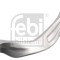 FEBI BILSTEIN 32611 Brat, suspensie roata