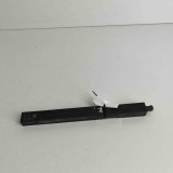 Antena Keyless Entry MERCEDES-BENZ EQS V297 2023 OEM: A2239052100 27367206