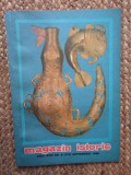 Magazin Istoric - SEPTEMBRIE 1989 NR. 9