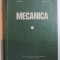 MECANICA de M. RADOI, E. DECIU 1977