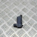 Pompa Parbriz Ford Transit Furgon 2009 Motor Rezervor Lichid Spalator Original 15393916