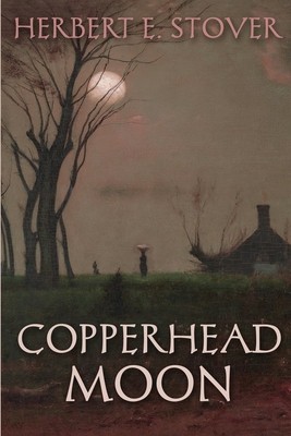 Copperhead Moon foto
