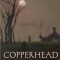 Copperhead Moon