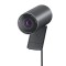 Dell Pro Webcam - WB5023 - 1