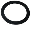 Garnitura Etansare 1032550 Masina Spalat Vase Hansa AMICA Compatibila - Verifica Modelul!