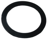 Garnitura Etansare 1032550 Masina Spalat Vase Hansa AMICA Compatibila - Verifica Modelul!