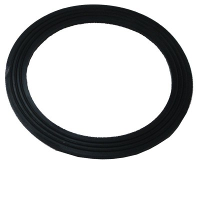 RING DICHTUNG 1032550 Masina de spalat vase Hansa AMICA foto